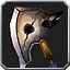 Item 15